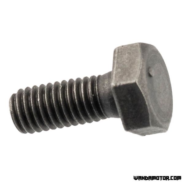 #17 Z50 knock bolt 5mm-1